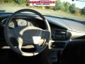 2002 Regal LS #13