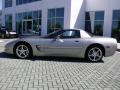 1999 Corvette Coupe #2