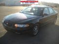 2002 Regal LS #20