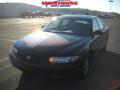 2002 Regal LS #21