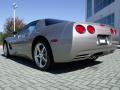 1999 Corvette Coupe #3