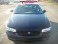 2002 Regal LS #22