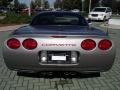 1999 Corvette Coupe #4