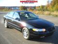 2002 Regal LS #23