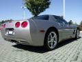 1999 Corvette Coupe #5