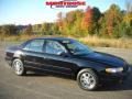 2002 Regal LS #24