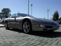 1999 Corvette Coupe #6