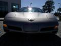 1999 Corvette Coupe #7