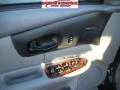 2002 Regal LS #25