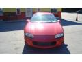 1999 Camaro Coupe #2