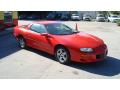 1999 Camaro Coupe #3