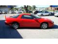 1999 Camaro Coupe #4