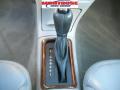 2002 Regal LS #28