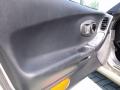 1999 Corvette Coupe #10