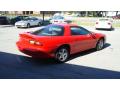 1999 Camaro Coupe #5