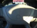 2002 Regal LS #29