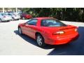 1999 Camaro Coupe #7