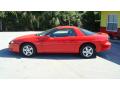 1999 Camaro Coupe #8