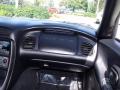 1999 Corvette Coupe #14