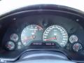 1999 Corvette Coupe #17