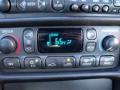 1999 Corvette Coupe #19