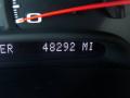 1999 Corvette Coupe #20