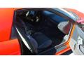 1999 Camaro Coupe #22