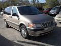2000 Venture LS #1