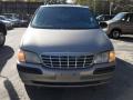2000 Venture LS #2