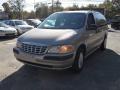 2000 Venture LS #3