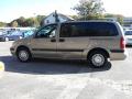 2000 Venture LS #4