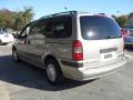 2000 Venture LS #5