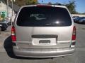 2000 Venture LS #6