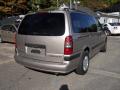 2000 Venture LS #7