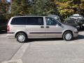 2000 Venture LS #8
