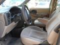 2000 Venture LS #9