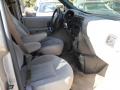 2000 Venture LS #10