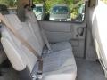 2000 Venture LS #11