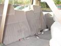 2000 Venture LS #12