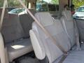 2000 Venture LS #13