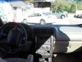 2000 Venture LS #14