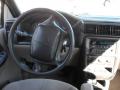 2000 Venture LS #15