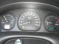 2000 Venture LS #16
