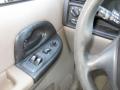 2000 Venture LS #17