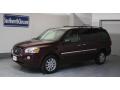2006 Terraza CX #1