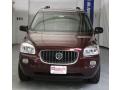 2006 Terraza CX #2