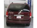 2006 Terraza CX #3