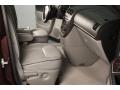 2006 Terraza CX #4