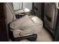 2006 Terraza CX #5