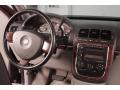 2006 Terraza CX #6